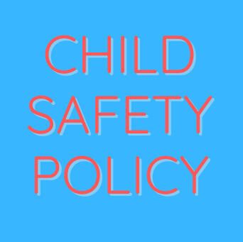 Child Safety